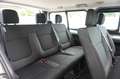 Fiat Talento Silber - thumbnail 11