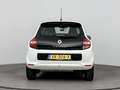 Renault Twingo 1.0 SCe 70Pk Collection | Android & Apple Carplay Blanc - thumbnail 3