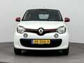 Renault Twingo 1.0 SCe 70Pk Collection | Android & Apple Carplay Blanc - thumbnail 5