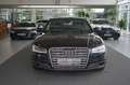Audi A8 6.3 W12 Security Werks Panzer Armored VR7/VR9 Blue - thumbnail 9