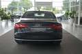 Audi A8 6.3 W12 Security Werks Panzer Armored VR7/VR9 Blue - thumbnail 4