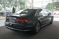 Audi A8 6.3 W12 Security Werks Panzer Armored VR7/VR9 Blue - thumbnail 6