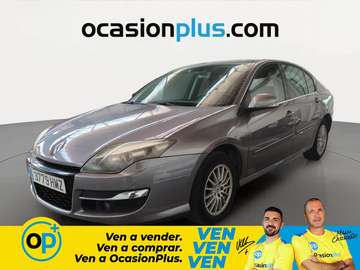 1.5dCi Emotion