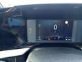 Opel Mokka GS Line Android Auto Metallic Gris - thumbnail 9