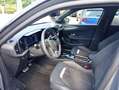 Opel Mokka GS Line Android Auto Metallic Gris - thumbnail 5