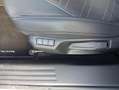 Opel Mokka GS Line Android Auto Metallic Gris - thumbnail 7