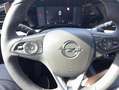 Opel Mokka GS Line Android Auto Metallic Gris - thumbnail 10
