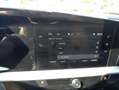 Opel Mokka GS Line Android Auto Metallic Gris - thumbnail 11