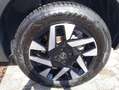 Opel Mokka GS Line Android Auto Metallic Grau - thumbnail 20