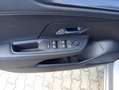 Opel Mokka GS Line Android Auto Metallic Gris - thumbnail 6