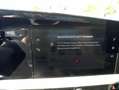 Opel Mokka GS Line Android Auto Metallic Gris - thumbnail 13