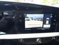 Opel Mokka GS Line Android Auto Metallic Gris - thumbnail 14