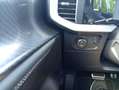 Opel Mokka GS Line Android Auto Metallic Gris - thumbnail 8