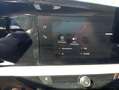 Opel Mokka GS Line Android Auto Metallic Gris - thumbnail 12