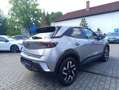 Opel Mokka GS Line Android Auto Metallic Gris - thumbnail 3