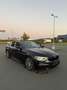 BMW M550 xDrive | Head-Up | Harman Kardon | Memory Noir - thumbnail 2