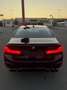 BMW M550 xDrive | Head-Up | Harman Kardon | Memory Noir - thumbnail 6