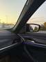 BMW M550 xDrive | Head-Up | Harman Kardon | Memory Noir - thumbnail 9