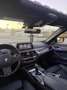 BMW M550 xDrive | Head-Up | Harman Kardon | Memory Noir - thumbnail 7