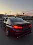 BMW M550 xDrive | Head-Up | Harman Kardon | Memory Noir - thumbnail 5