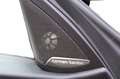 BMW Competición Negro - thumbnail 10