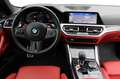 BMW Competición Negro - thumbnail 6