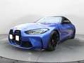 BMW Competición Negro - thumbnail 1