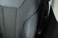 BMW X3 xDrive20d Autom NAVI LED VIRTUAL HUD TEILLEDER Noir - thumbnail 26