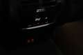 BMW X3 xDrive20d Autom NAVI LED VIRTUAL HUD TEILLEDER Schwarz - thumbnail 27