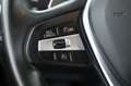 BMW X3 xDrive20d Autom NAVI LED VIRTUAL HUD TEILLEDER Noir - thumbnail 19