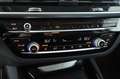 BMW X3 xDrive20d Autom NAVI LED VIRTUAL HUD TEILLEDER Negro - thumbnail 17