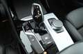 BMW X3 xDrive20d Autom NAVI LED VIRTUAL HUD TEILLEDER Zwart - thumbnail 18
