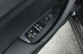 BMW X3 xDrive20d Autom NAVI LED VIRTUAL HUD TEILLEDER Noir - thumbnail 25