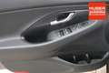 Hyundai i30 Comfort 1.5 FL 81kW Klimaanlage, Sitzheizung, L... Bronze - thumbnail 28