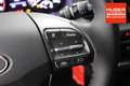 Hyundai i30 Comfort 1.5 FL 81kW Klimaanlage, Sitzheizung, L... Bronce - thumbnail 24
