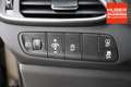 Hyundai i30 Comfort 1.5 FL 81kW Klimaanlage, Sitzheizung, L... Bronce - thumbnail 22