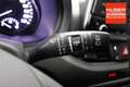 Hyundai i30 Comfort 1.5 FL 81kW Klimaanlage, Sitzheizung, L... Bronze - thumbnail 26