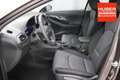 Hyundai i30 Comfort 1.5 FL 81kW Klimaanlage, Sitzheizung, L... Brons - thumbnail 8