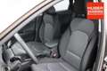 Hyundai i30 Comfort 1.5 FL 81kW Klimaanlage, Sitzheizung, L... Bronce - thumbnail 9
