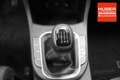 Hyundai i30 Comfort 1.5 FL 81kW Klimaanlage, Sitzheizung, L... brončana - thumbnail 14