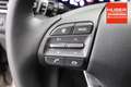 Hyundai i30 Comfort 1.5 FL 81kW Klimaanlage, Sitzheizung, L... Brons - thumbnail 23
