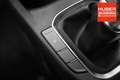 Hyundai i30 Comfort 1.5 FL 81kW Klimaanlage, Sitzheizung, L... Bronzo - thumbnail 15