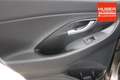 Hyundai i30 Comfort 1.5 FL 81kW Klimaanlage, Sitzheizung, L... Brons - thumbnail 21
