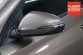 Hyundai i30 Comfort 1.5 FL 81kW Klimaanlage, Sitzheizung, L... Brons - thumbnail 31