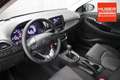 Hyundai i30 Comfort 1.5 FL 81kW Klimaanlage, Sitzheizung, L... Bronce - thumbnail 7