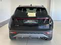 Hyundai TUCSON 1.6 T-GDi 48V-Hybrid 4WD DCT Trend++AHK+Panoama+ Schwarz - thumbnail 10