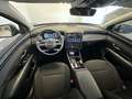 Hyundai TUCSON 1.6 T-GDi 48V-Hybrid 4WD DCT Trend++AHK+Panoama+ Schwarz - thumbnail 18