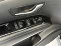 Hyundai TUCSON 1.6 T-GDi 48V-Hybrid 4WD DCT Trend++AHK+Panoama+ Schwarz - thumbnail 7