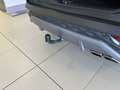 Hyundai TUCSON 1.6 T-GDi 48V-Hybrid 4WD DCT Trend++AHK+Panoama+ Schwarz - thumbnail 13