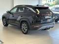 Hyundai TUCSON 1.6 T-GDi 48V-Hybrid 4WD DCT Trend++AHK+Panoama+ Schwarz - thumbnail 11